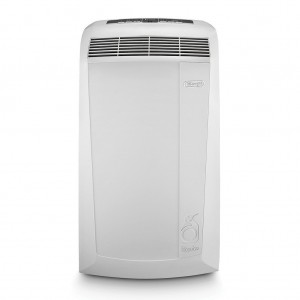 DeLonghi PAC N90 ECO Silent Mobilais Gaisa Kondicionieris