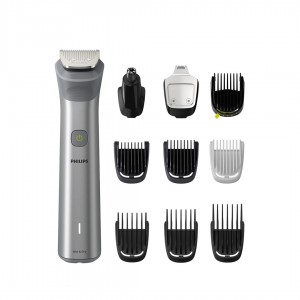 Philips MG5920/15 Stainless Steel