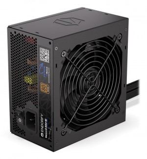 Power Supply|ENDORFY|ATX|PC|200 - 240 V|550 W|EY7A016