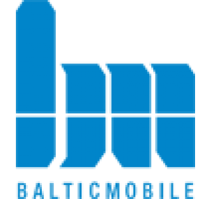 Tablet Lenovo Tab M11 G88 4GB RAM 128GB WiFi with Pen - Luna Grey