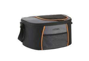 THERMOS E5 6L (149029)