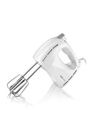 Philips HR1459/00