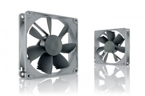 Noctua NF-B9 redux-1600 PWM