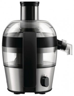 Philips HR1836/00