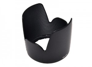 Tamron Lens Hood HA001