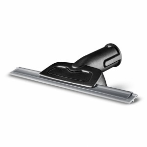 Karcher Window Nozzle (2.863-025.0)