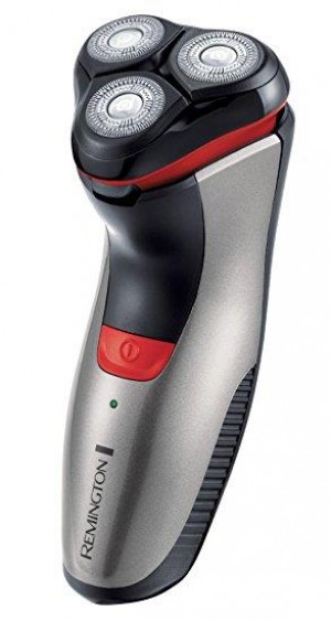 Remington Shaver Power Aqua Plus (PR1350)