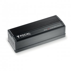 Focal IMPULSE 4.320