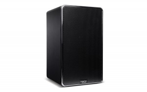 Denon Pro DN-506S