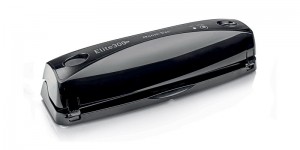 Magic Vac Elite 300 Plus (VE59PK1)