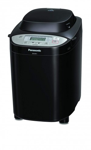 Panasonic SD-2511K