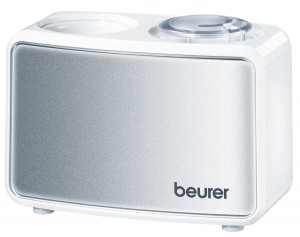 Beurer LB 12