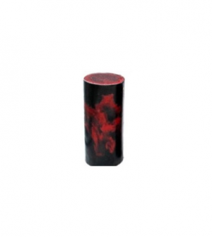 PM Red 60sek. Smoke