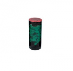 PM Green 60sek. Smoke
