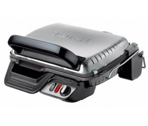 Tefal Ultra Compact 600 Classic GC3050