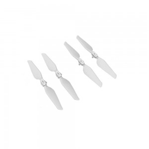 Xiaomi Fimi X8 SE Propeller