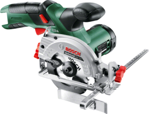 Bosch UniversalCirc12 solo (06033C7003)
