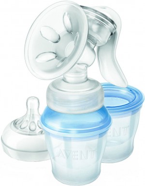 Philips Avent SCF330/13