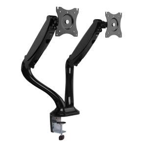 LogiLink Dual Monitor Arm 13-27'' (BP0041)