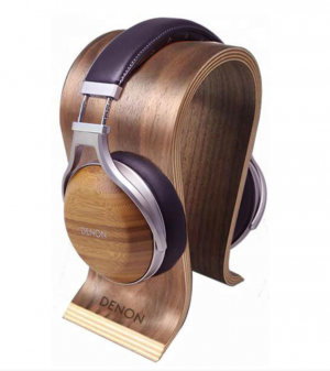 Denon AH-D STAND