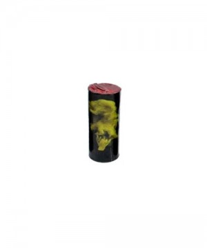 PM Yellow 60sek. Smoke