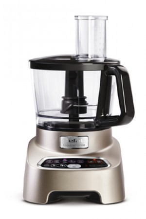 Tefal DO826H38