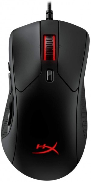 HyperX Pulsefire Raid (HX-MC005B)