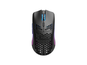 Glorious Model O Wireless Matte Black (GLO-MS-OW-MB)