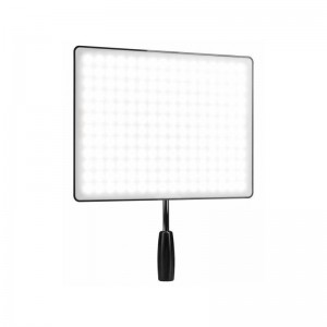 Yongnuo YN600 Air - WB (5500K) LED Light