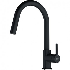 Franke Line Pull Out Onyx (115.0626.055)