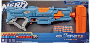 Hasbro Nerf E9481
