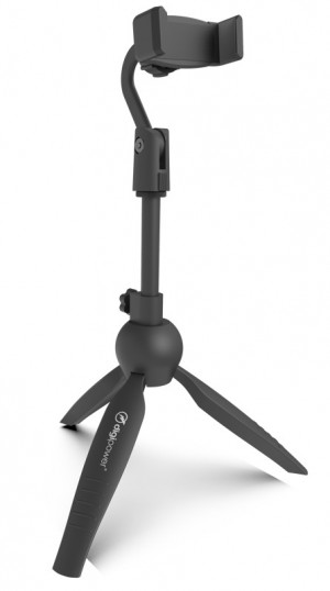 Digipower Celeb Video Phone Stand (DP-TPLE)