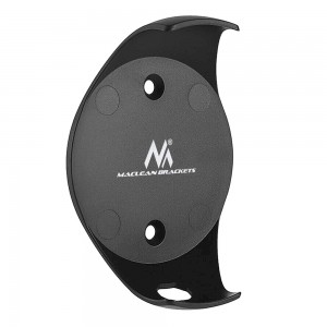 Maclean Holder Speaker Wall Mount Google Home MC-842