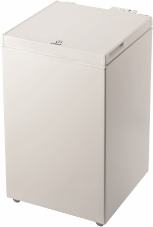 Indesit OS1A1002