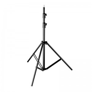 Godox Air-Cushioned Light Stand 260T