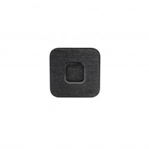 Peak Design Mobile Universal Adapter