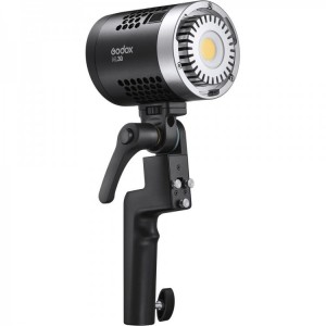 Godox ML30 LED Light