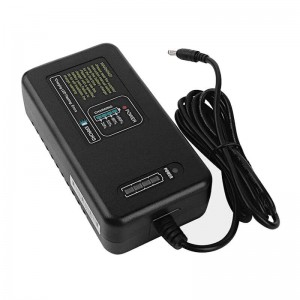 Godox C26 Charger for AD600Pro