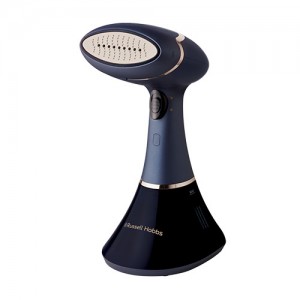 Russell Hobbs Steam Genie Aroma Handheld Steamer (28041-56)