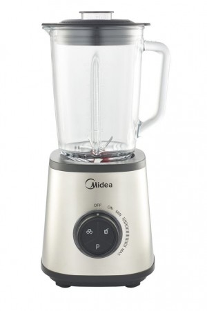 Midea Blender BL1501W