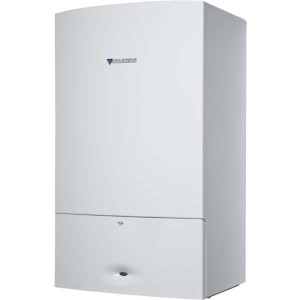 Bosch Gāzes Apkures Katls Cerapursmart ZWB 28-3 CE (7736900611)