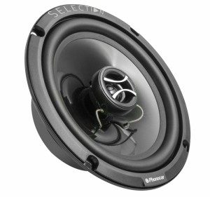Phonocar ITALIA 02045 (165 mm)