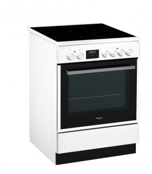 Whirlpool ACMT6533/WH