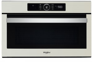 Whirlpool AMW 730/SD