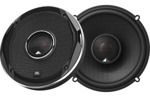 JBL Stadium GTO 620