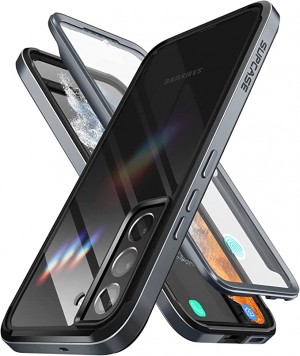 SUPCASE EdgePro Series Case for Samsung Galaxy S22+ Plus