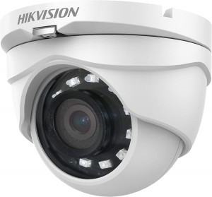 Hikvision DS-2CE56D0T-IRMF