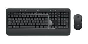 Logitech MK540 ADVANCED (920-008675)