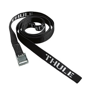 Thule Strap 523 400cm 2x (523000)