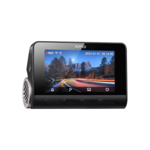 70mai A810 4K Dashcam